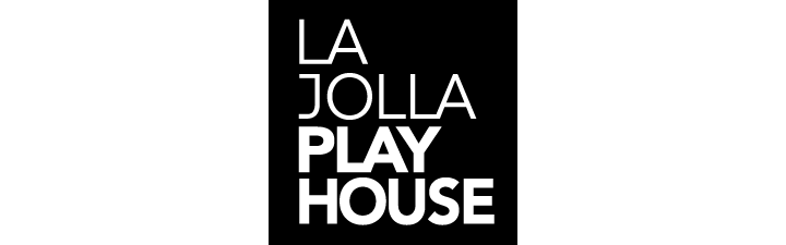 La Jolla Playhouse