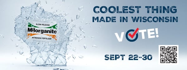 Meet and Greet with Allyn Hane Graphic