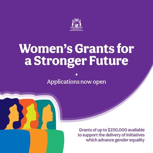 NRL Dolphins vs Sydney Roosters