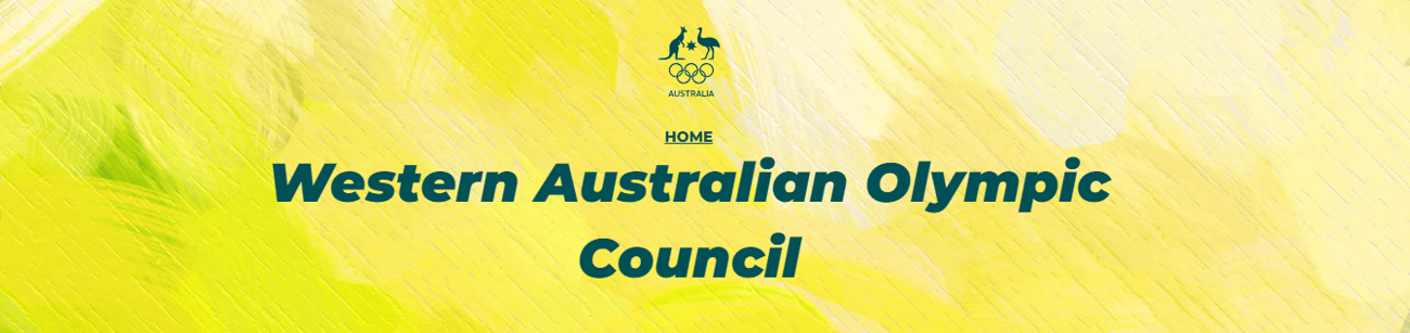 Victoria University Volunteer Survey