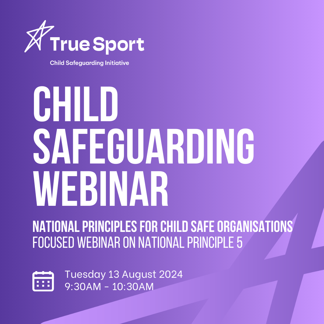 NRL Dolphins vs Sydney Roosters