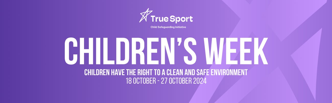 Victoria University Volunteer Survey