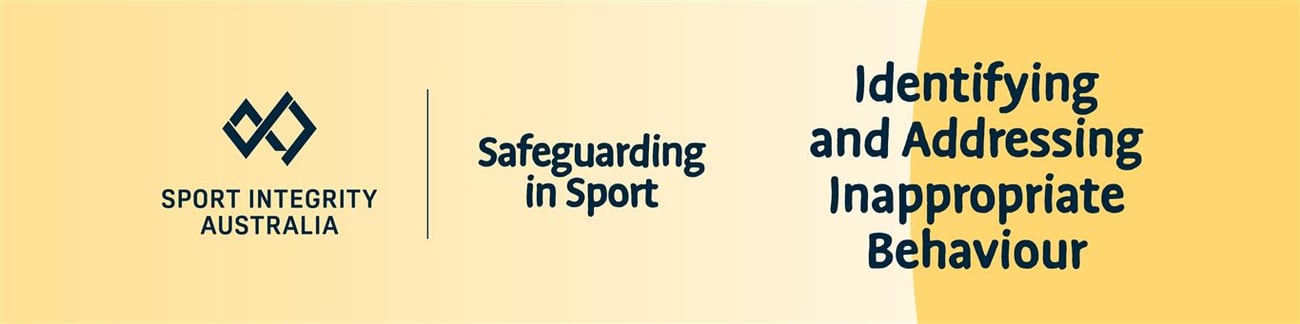 Victoria University Volunteer Survey