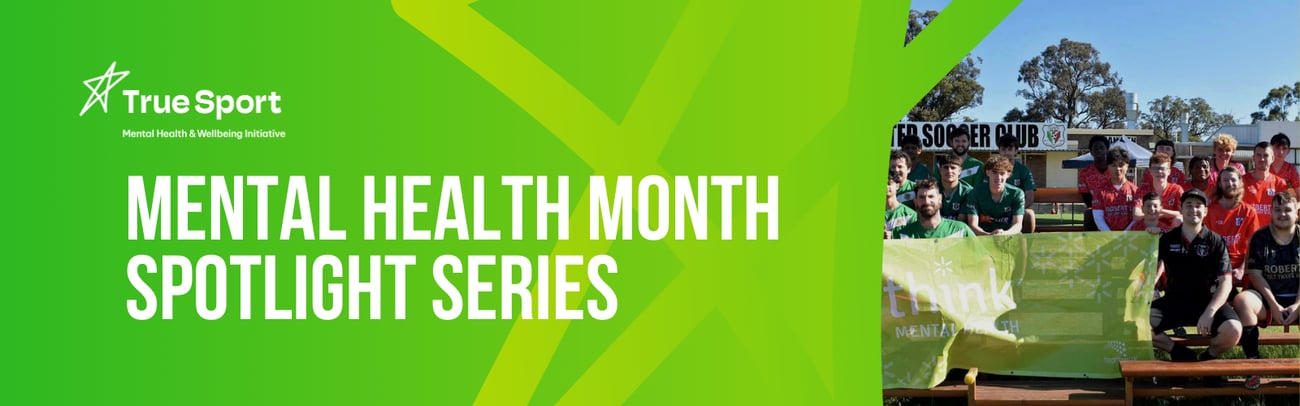 Victoria University Volunteer Survey