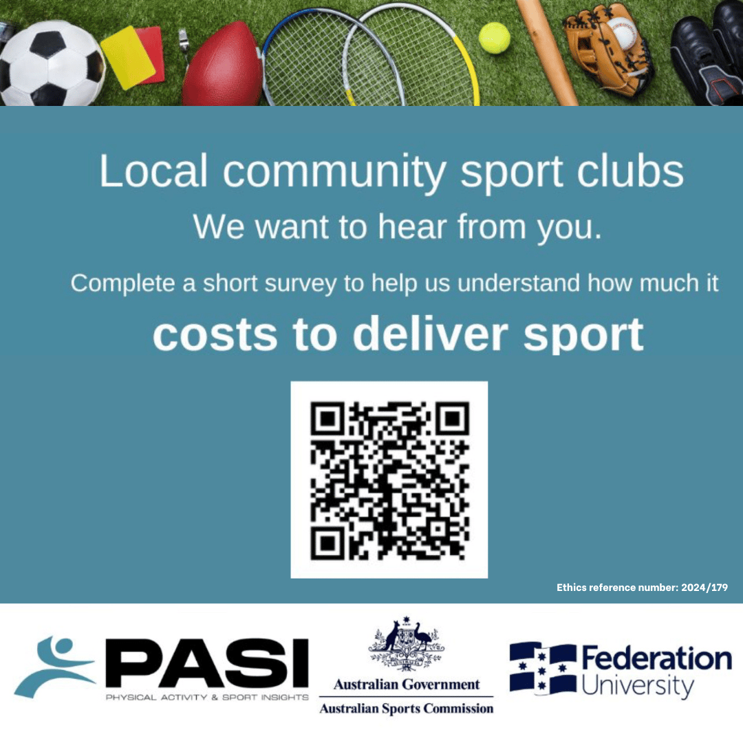 NRL Dolphins vs Sydney Roosters