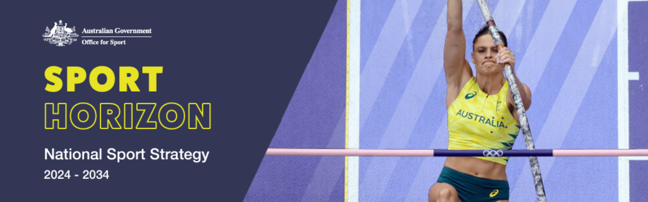 Victoria University Volunteer Survey