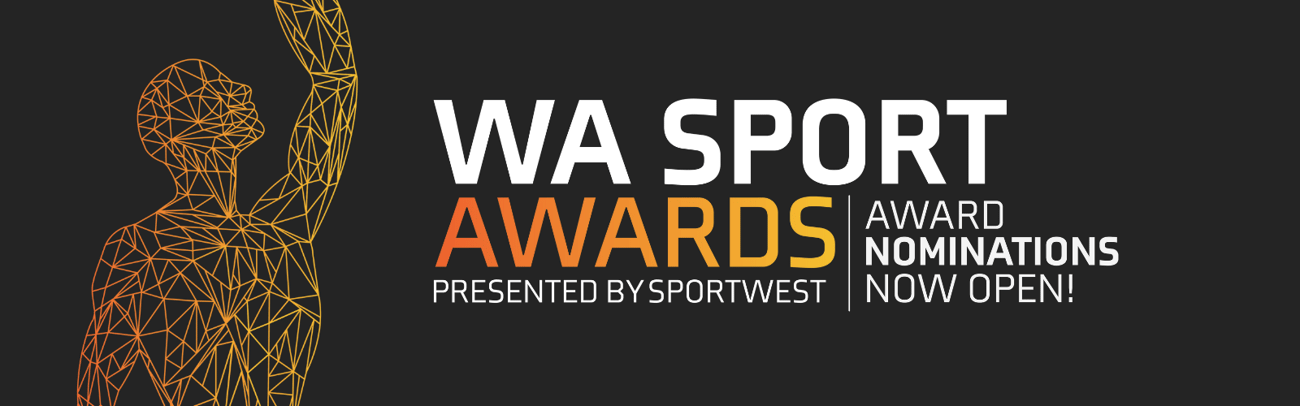 Victoria University Volunteer Survey