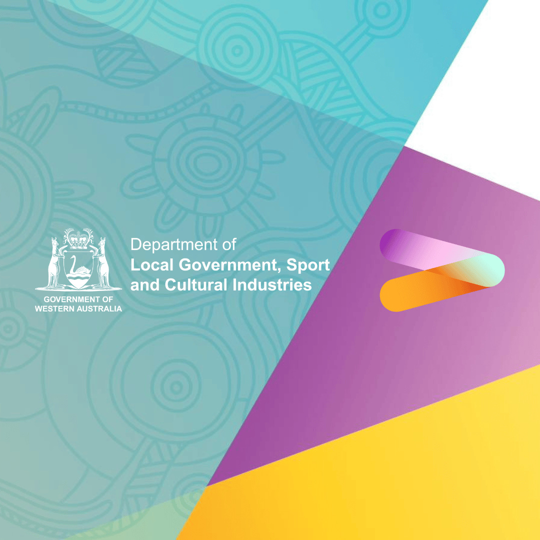 Victoria University Volunteer Survey