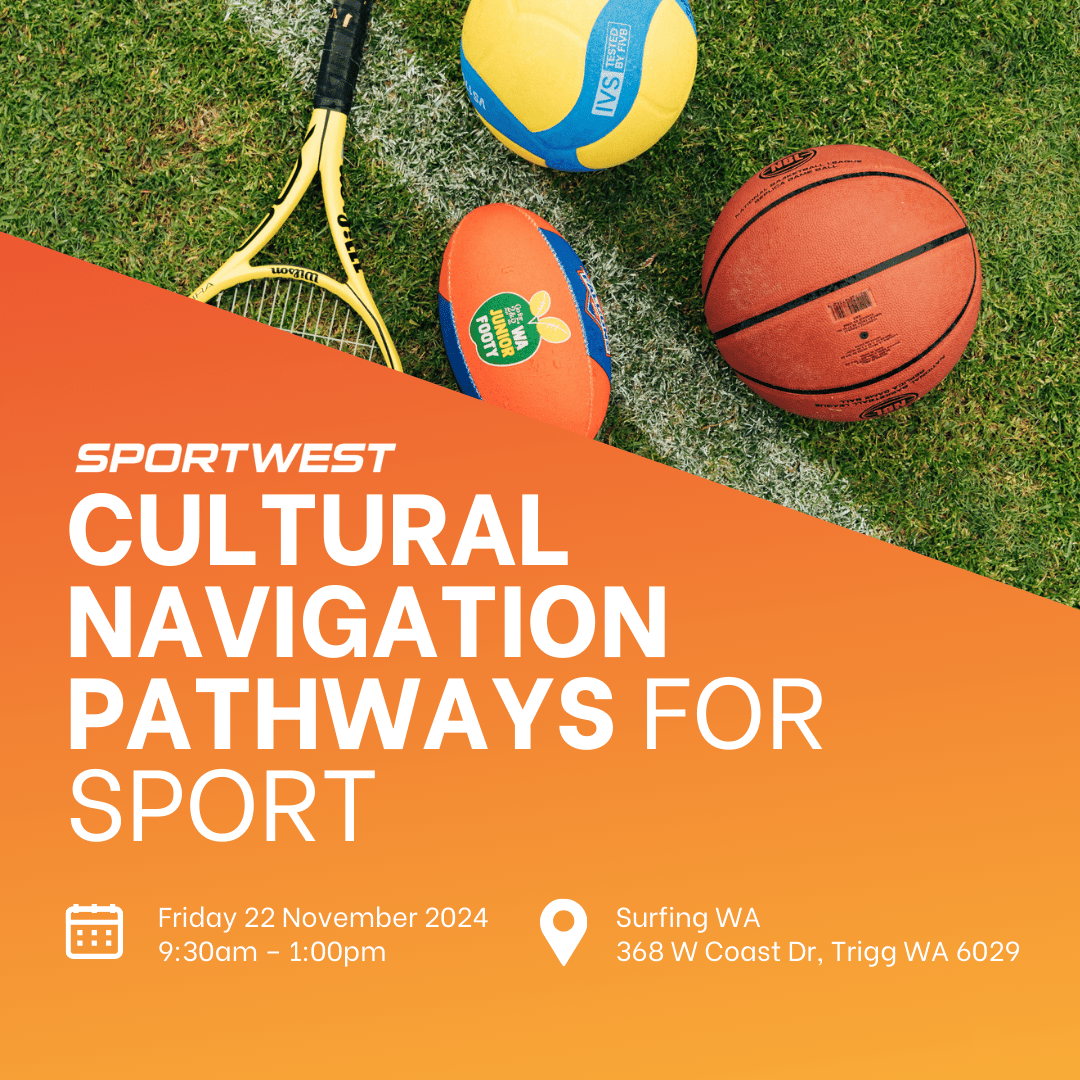 Victoria University Volunteer Survey