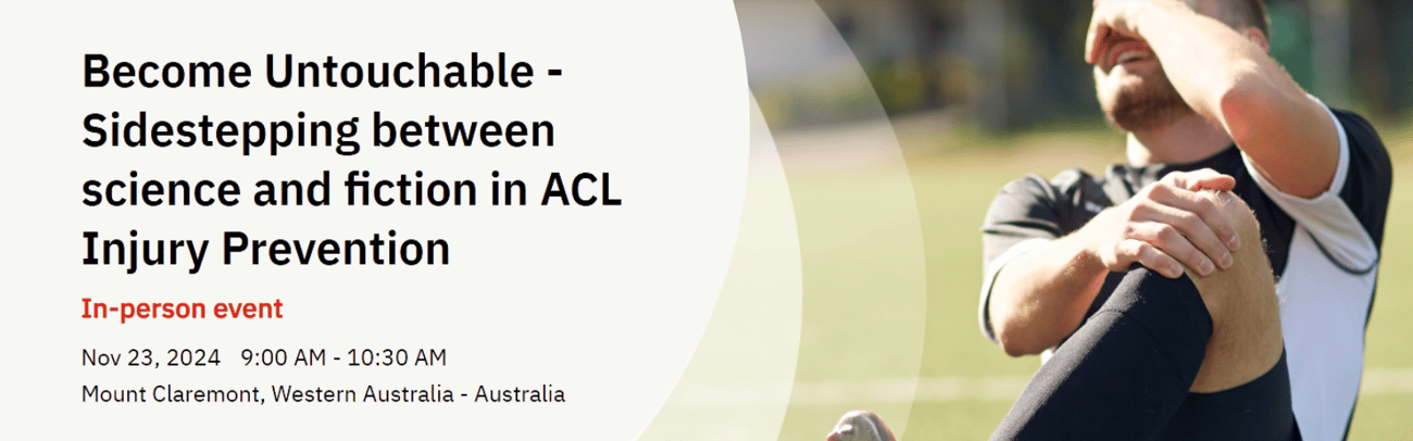 Victoria University Volunteer Survey