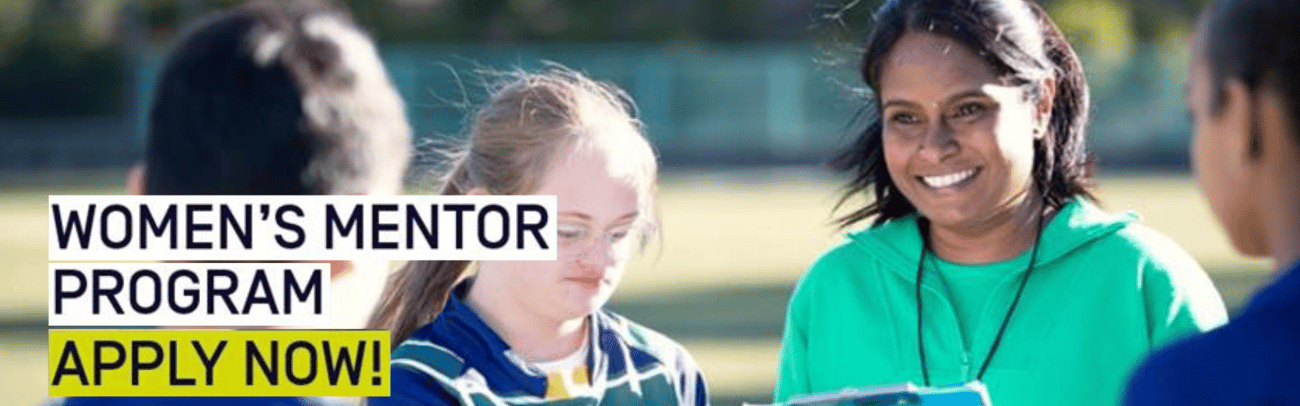 Victoria University Volunteer Survey