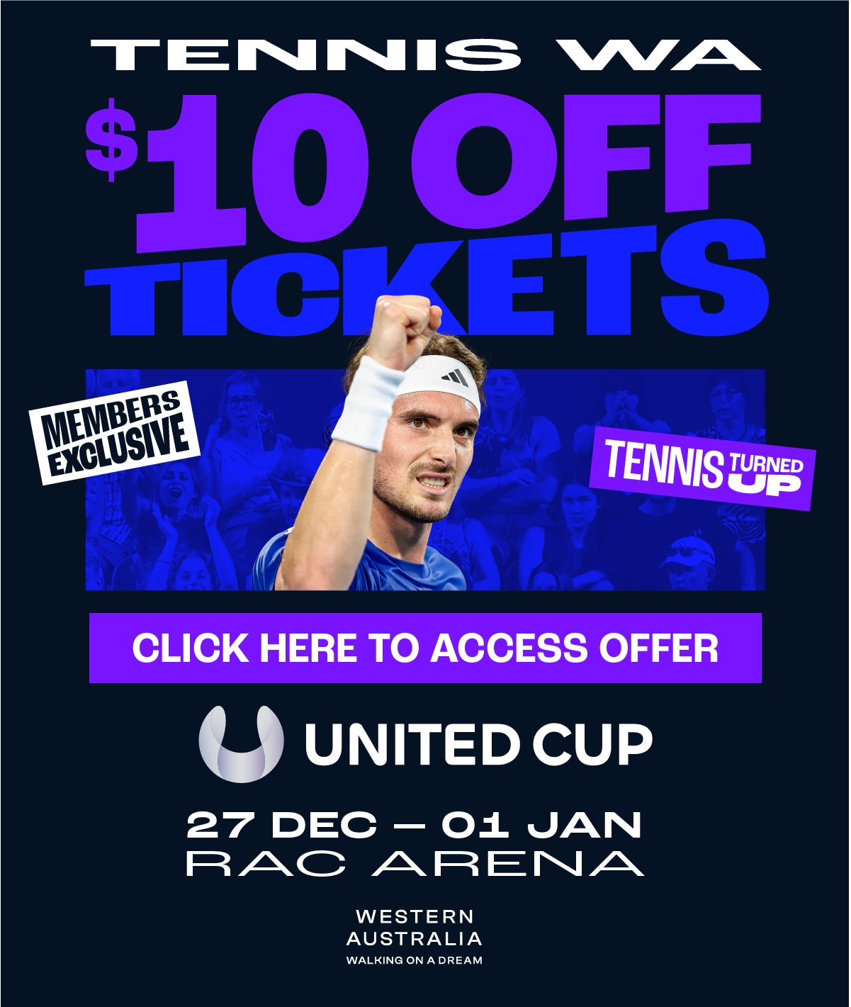 Victoria University Volunteer Survey