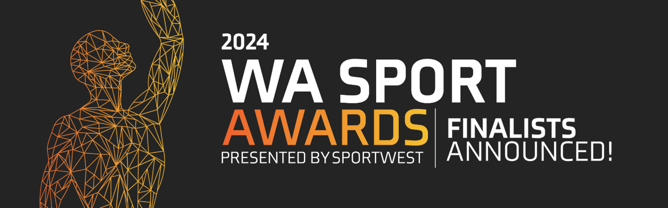 Victoria University Volunteer Survey