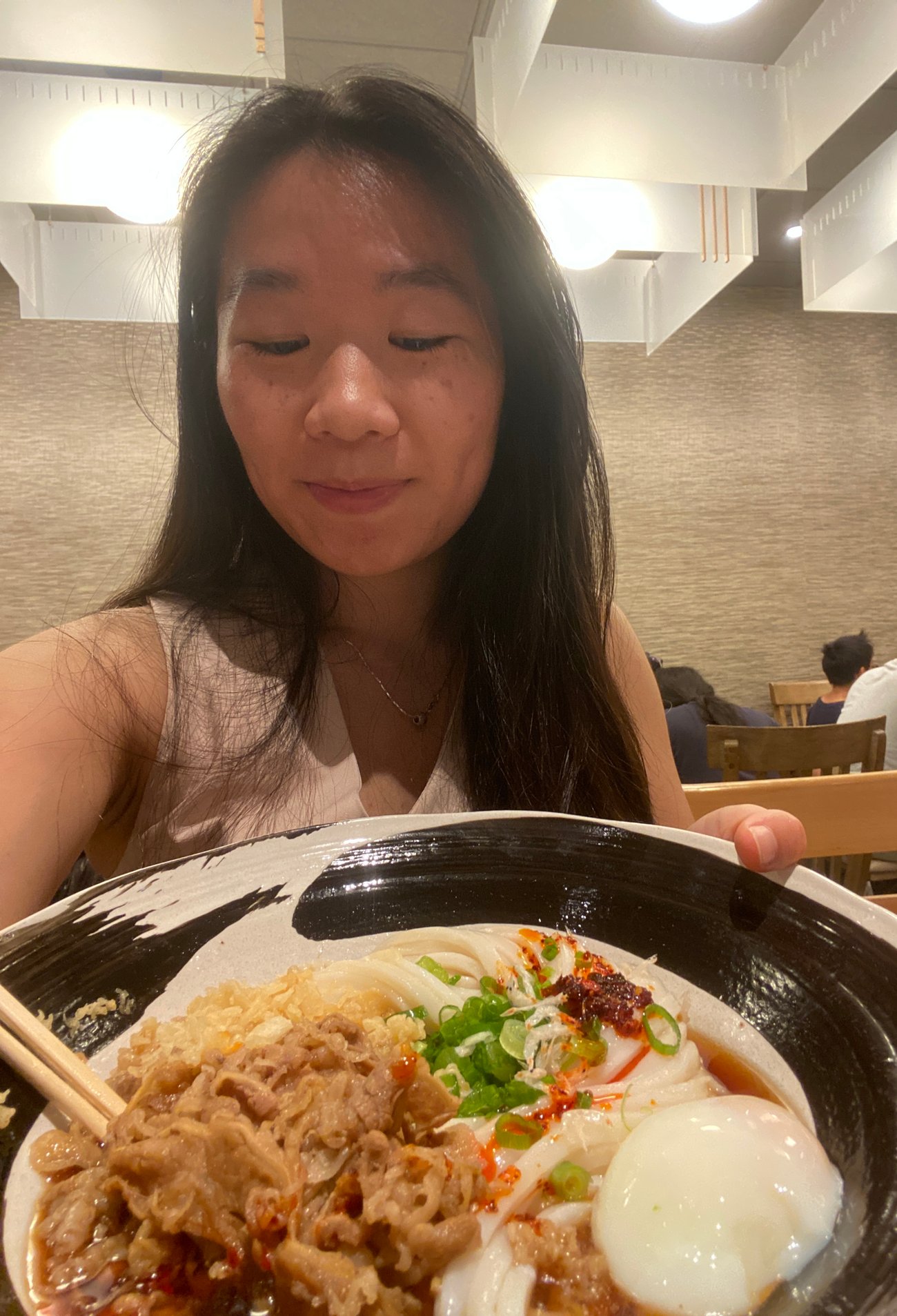 Karen - Business Development Lead