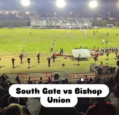 Spyglass operating SubWire kit