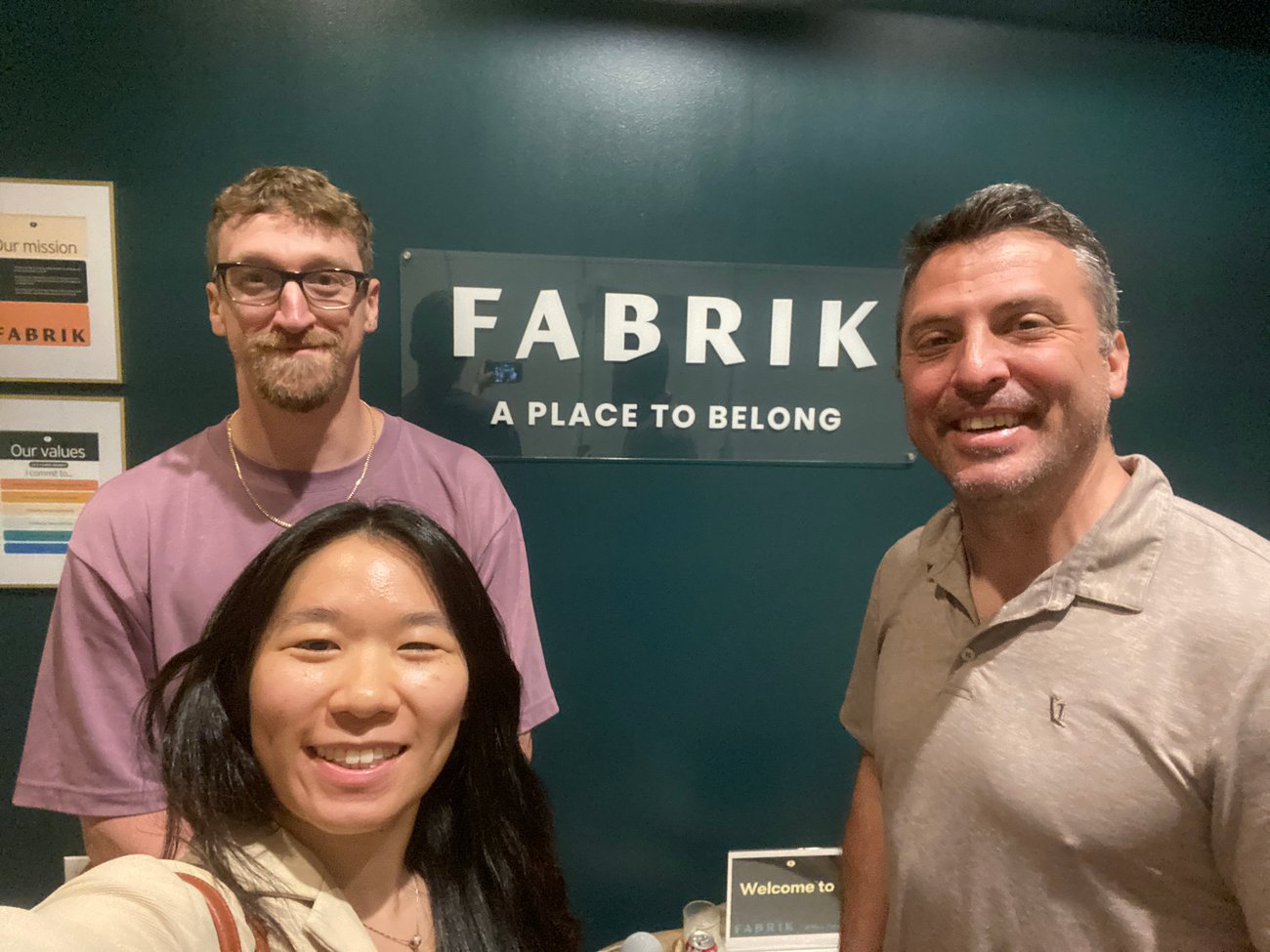 SubWire 2025 Year in Review