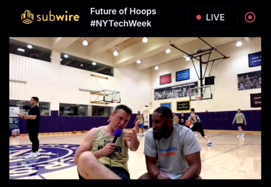 Mike Terry - Additional