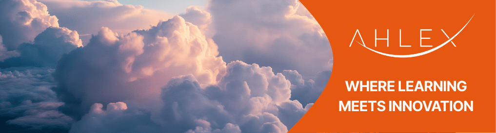 Where learning experiences elevate