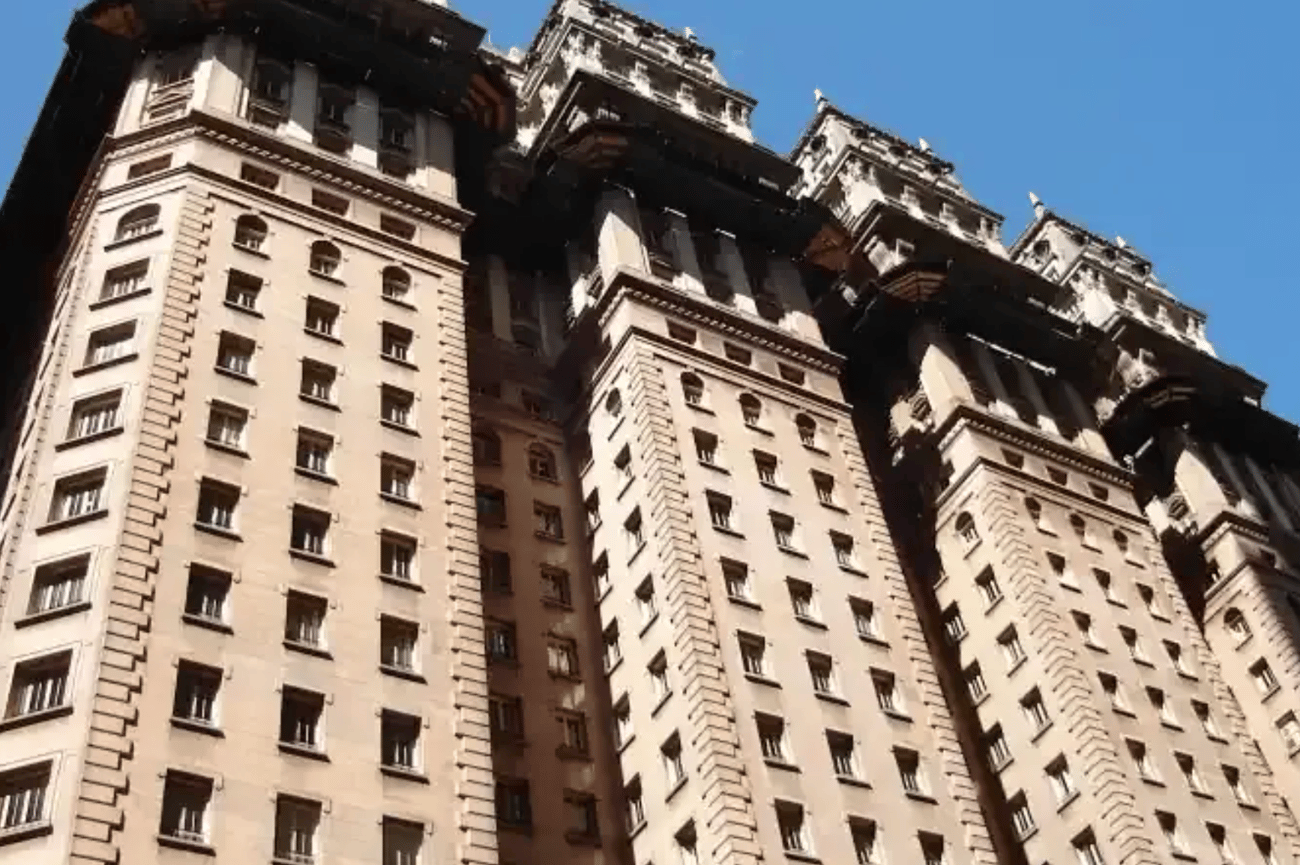 Crie do jeito que você quiser