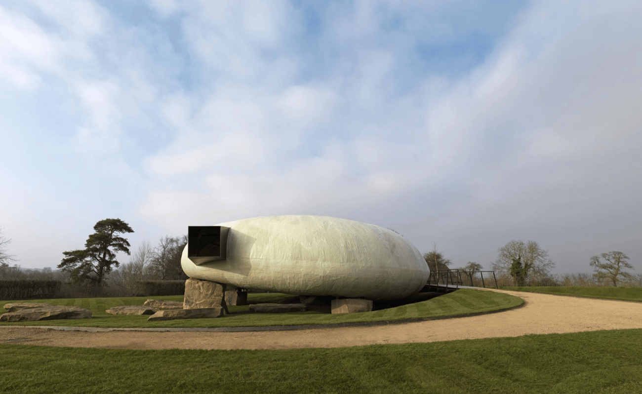 Crie do jeito que você quiser