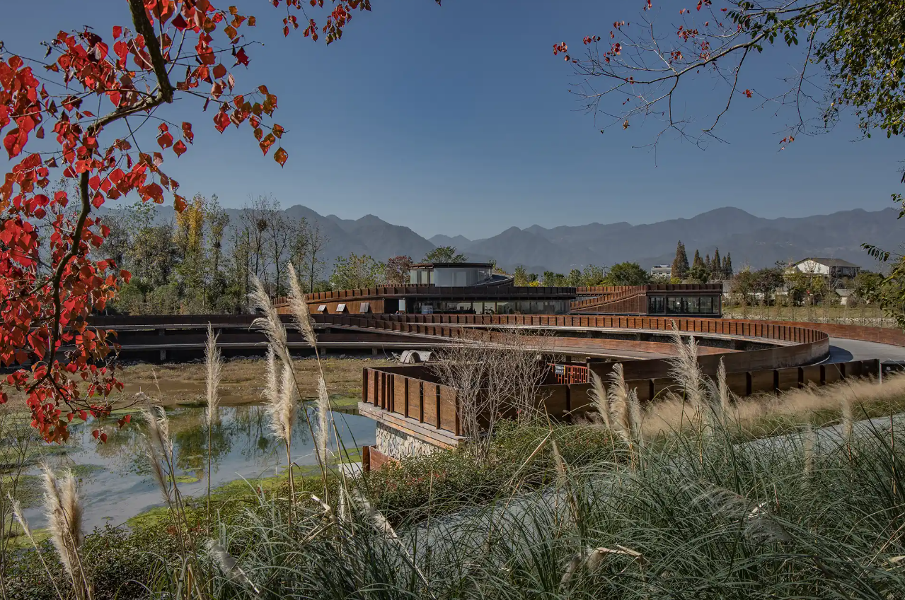 Crie do jeito que você quiser