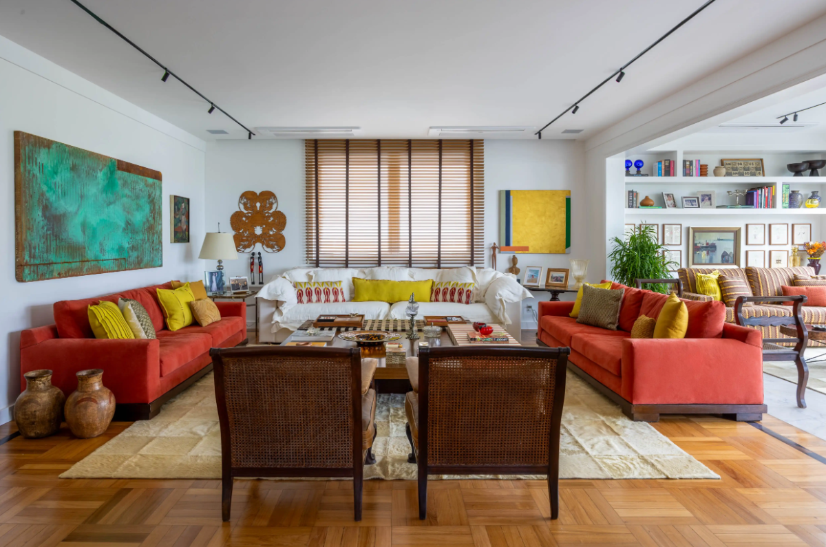 Crie do jeito que você quiser Crie do jeito que você quiser