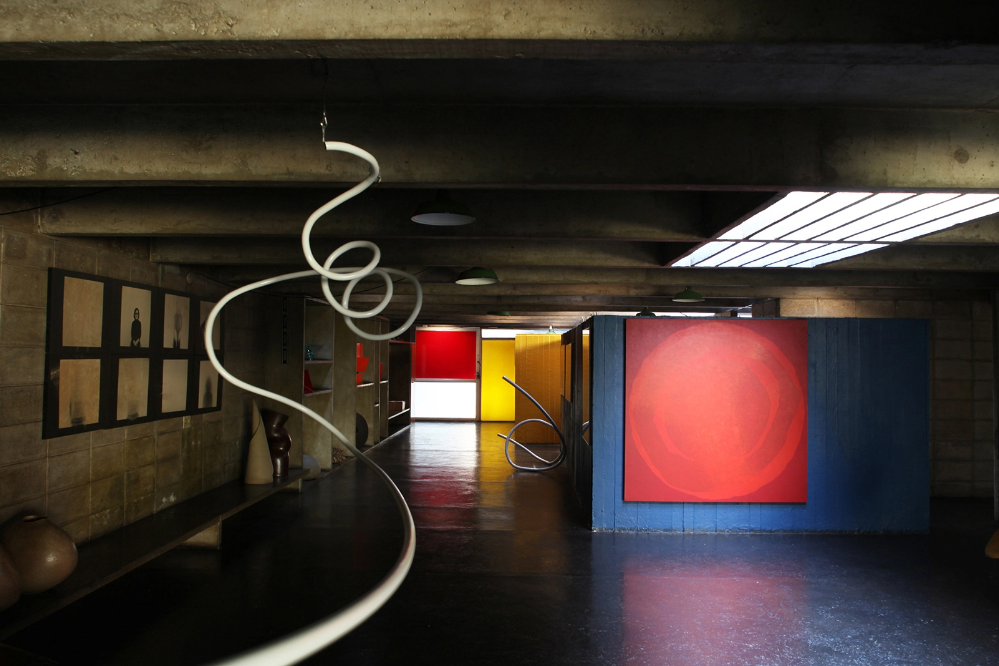 Crie do jeito que você quiser Crie do jeito que você quiser