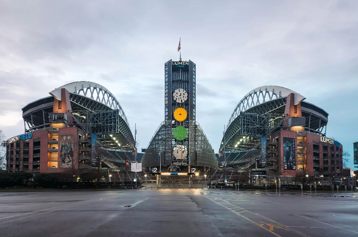 Crie do jeito que você quiser Crie do jeito que você quiser