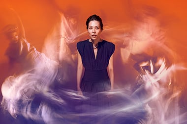 Why the world can't stop listening to 'Nessun dorma'