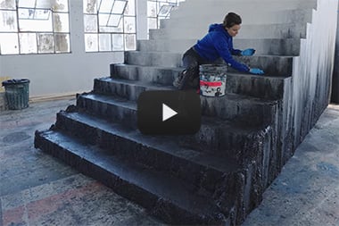 Creating Turandot's World