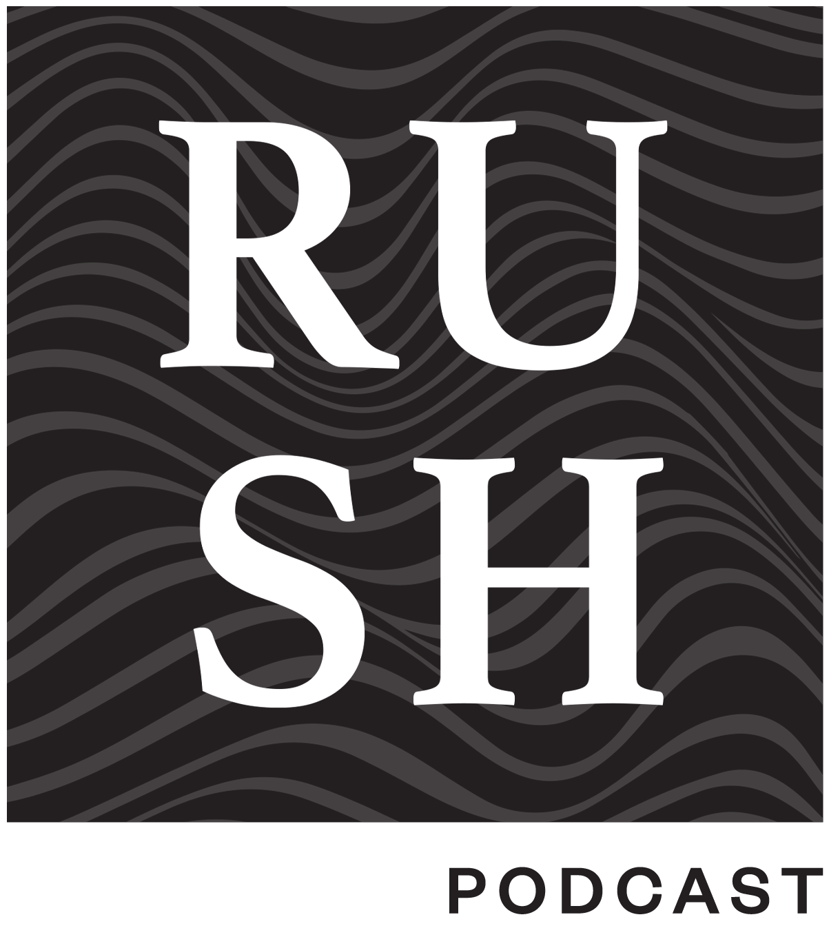 Rush Podcast