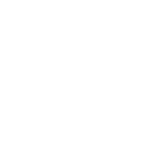 Credit Card