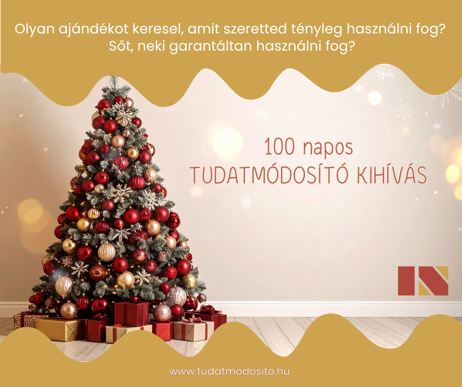 02b0c038 5f2d 491a a6c1 9e40396c11cd