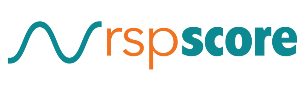 RSP Logo