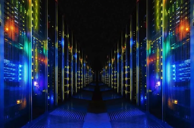 Data Center Cable Management – Best Practices for Efficiency Optimization