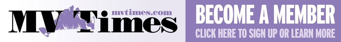 Today's Minute is sponsored by the Granary Gallery