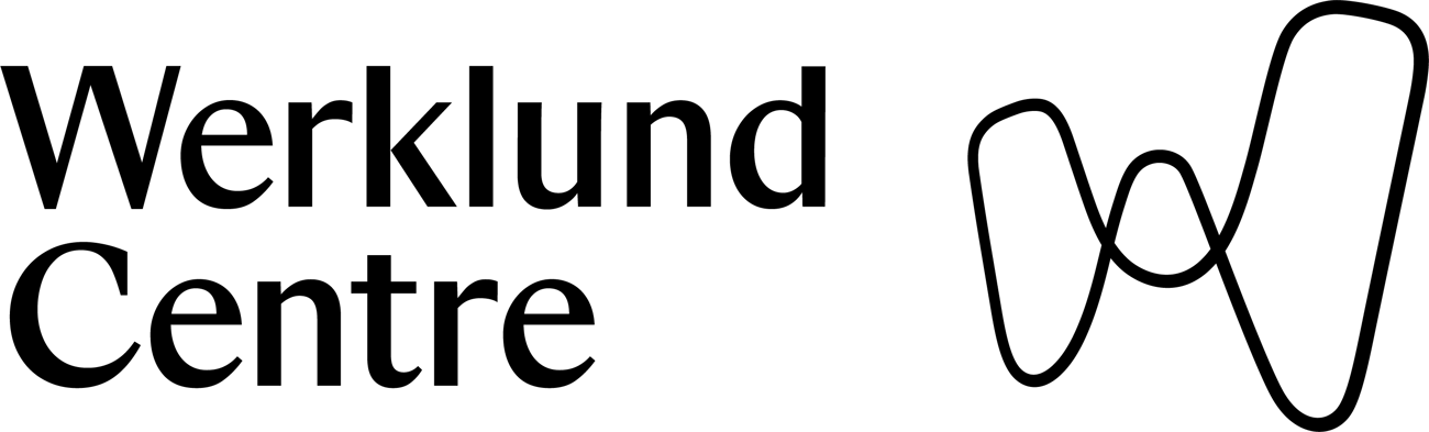 Ar