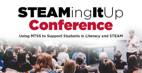 Transnational Communities and Global Influences In/On Northern Illinois