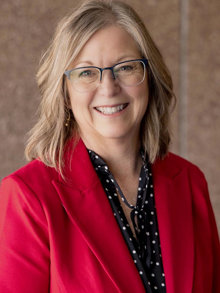 Cindy Knight Meisner