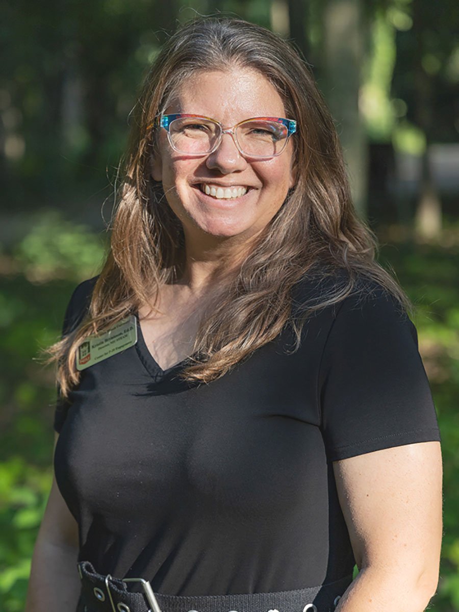 Cindy Knight Meisner