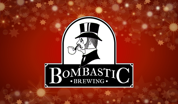 Bombastic Brewing