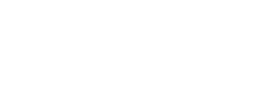 Boston Medical Center Logo