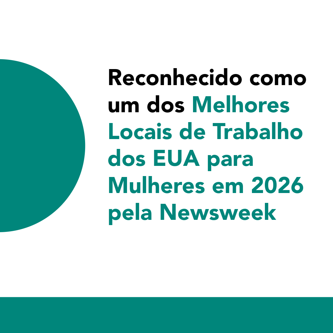 BMC é nomeado um dos melhores locais de trabalho dos EUA para mulheres