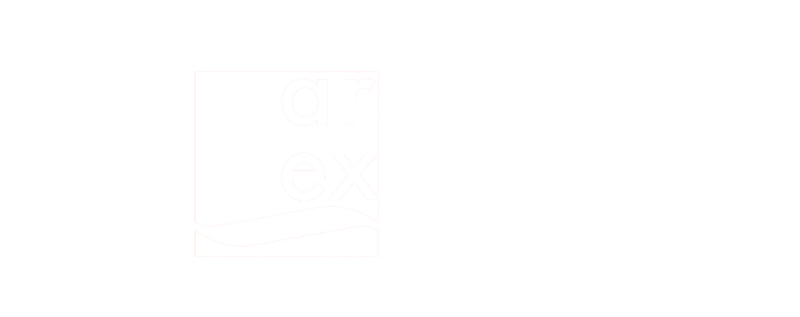 Aragón Exterior