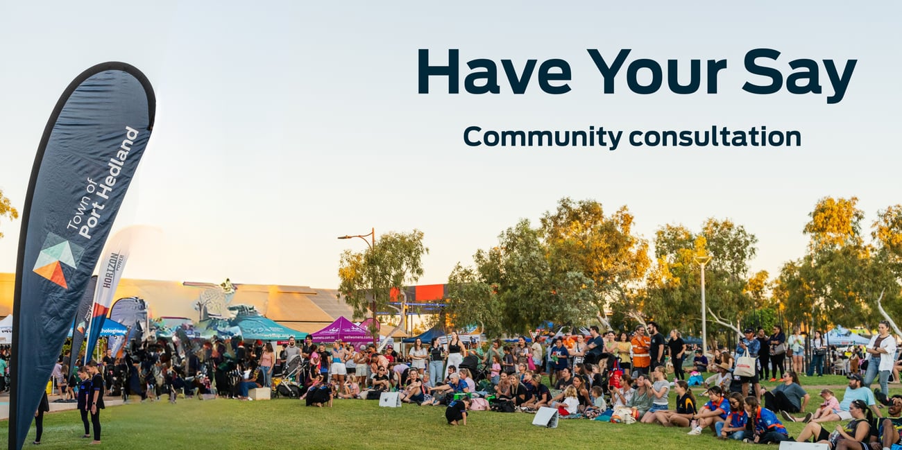 Career Opportunities