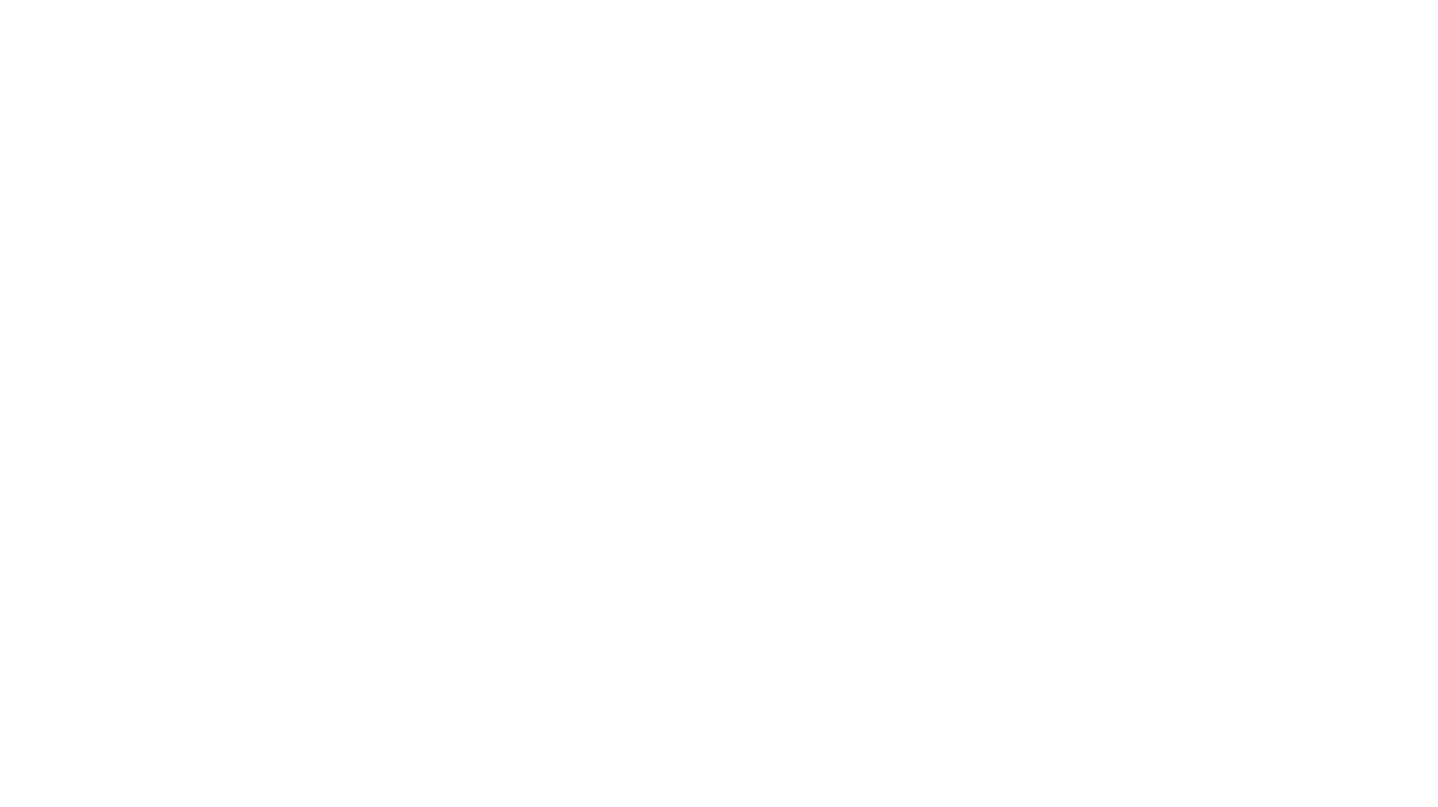 Vision Christian Media
