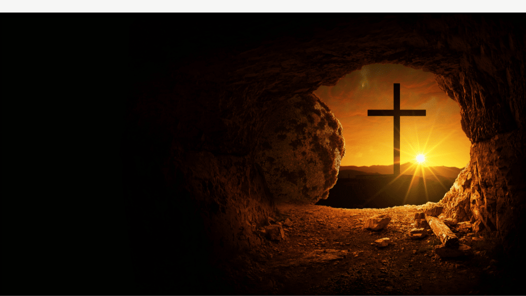 Former Atheists Argue The Case For Jesus