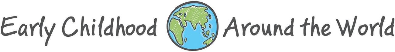 Advocating for Play in the WoFo Global Café