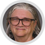 MICHELE HEMENWAY PULLEN