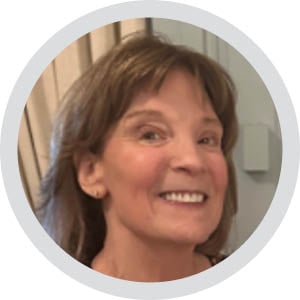 Amy Sussna Klein